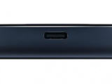 Беспроводное ЗУ Xiaomi Wireless Quick Charger 10W 1