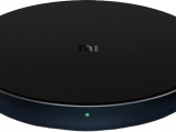 Беспроводное ЗУ Xiaomi Wireless Quick Charger 10W 2