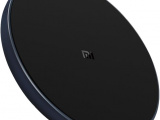 Беспроводное ЗУ Xiaomi Wireless Quick Charger 10W 0