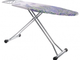 Гладильная доска Dogrular Лиана (44*120) 2