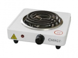 Плита Отдельностоящая Energy EN-902B 0