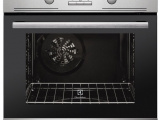 Духовой шкаф Electrolux OPEB4230X 0