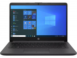 Ноутбук 15,6" HP 240 G8 43W62EA UMA 1