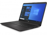 Ноутбук 15,6" HP 240 G8 43W62EA UMA 0