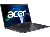 Ноутбук 15,6" Acer Extensa 15 EX215-54-510N NX.EGJER.006 2