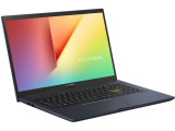 Ноутбук 15,6" Asus X513EA  Intel i3-1115G4/8Gb/256Gb SSD/15.6" 2