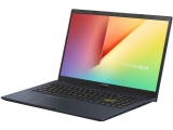 Ноутбук 15,6" Asus X513EA  Intel i3-1115G4/8Gb/256Gb SSD/15.6" 0