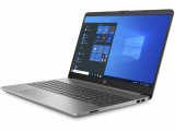 Ноутбук 15,6" HP 250 G8 2E9J8EA UMA 0