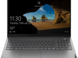 Ноутбук 15,6" Lenovo Thinkbook 15 G2 (20VE00RCRU) 1