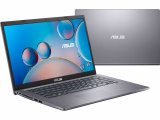 Ноутбук 15,6" Asus ExpertBook Y1411CDA-EB886 90NB0T32-M11870 1