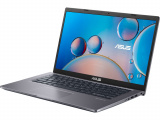 Ноутбук 15,6" Asus ExpertBook Y1411CDA-EB886 90NB0T32-M11870 2