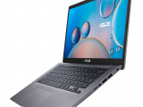 Ноутбук 15,6" Asus ExpertBook Y1411CDA-EB886 90NB0T32-M11870 0