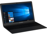 Ноутбук 15,6" Irbis NB NB510 1