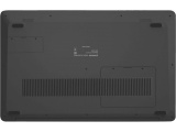 Ноутбук 15,6" Irbis NB NB510 0