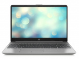 Ноутбук 15,6" HP 250 G8 (2X7L0EA) Серебро 1
