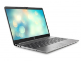 Ноутбук 15,6" HP 250 G8 (2X7L0EA) Серебро 2