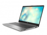 Ноутбук 15,6" HP 250 G8 (2X7L0EA) Серебро 0
