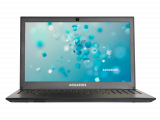 Ноутбук 15,6" Aquarius CMP NS685U R11 (QRCN -NS685U1M1618H125L90NB6NNAN) 1