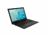 Ноутбук 15,6" Aquarius CMP NS685U R11 (QRCN -NS685U1M1618H125L90NB6NNAN) 2