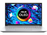 Ноутбук 15,6" Asus M3500QA-L1067 90NB0US1-M00970 Серебро 1