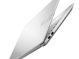 Ноутбук 15,6" Asus M3500QA-L1067 90NB0US1-M00970 Серебро 0