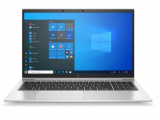 Ноутбук 15,6" HP EliteBook 850 G8 (401F1EA) Серебро 1