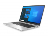 Ноутбук 15,6" HP EliteBook 850 G8 (401F1EA) Серебро 2