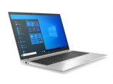 Ноутбук 15,6" HP EliteBook 850 G8 (401F1EA) Серебро 0