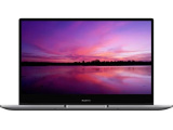 Ноутбук 15,6" Huawei MateBook B3-420 NDZ-WDH9A (53013JHV) 1