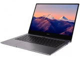 Ноутбук 15,6" Huawei MateBook B3-420 NDZ-WDH9A (53013JHV) 2