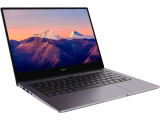 Ноутбук 15,6" Huawei MateBook B3-420 NDZ-WDH9A (53013JHV) 0