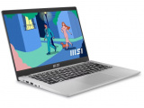 Ноутбук 15,6" MSI Modern 14 C12M-239RU (9S7-14J111-239) 2