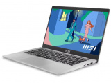 Ноутбук 15,6" MSI Modern 14 C12M-239RU (9S7-14J111-239) 0