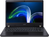 Ноутбук 15,6" Acer TravelMate P2 TMP214-41-G2-R0JA (NX.VSAER.005) 1