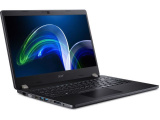 Ноутбук 15,6" Acer TravelMate P2 TMP214-41-G2-R0JA (NX.VSAER.005) 2