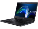 Ноутбук 15,6" Acer TravelMate P2 TMP214-41-G2-R0JA (NX.VSAER.005) 0