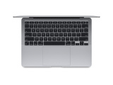 Ноутбук 15,6" Apple MacBook Air A2337 MGN63ZP/A 2