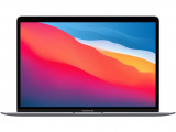 Ноутбук 15,6" Apple MACBOOK AIR M1 MGN63LL/A Серый 1