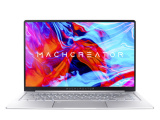 Ноутбук 15,6" Machenike Machcreator-14 (MC-14i711390HF60HSM00RU) 1