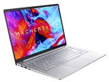 Ноутбук 15,6" Machenike Machcreator-14 (MC-14i711390HF60HSM00RU) 2
