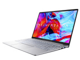 Ноутбук 15,6" Machenike Machcreator-14 (MC-14i711390HF60HSM00RU) 0