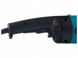 Шлифовальная машина Makita 9069 (УШМ) 5