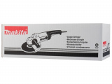 Шлифовальная машина Makita 9069 (УШМ) 7