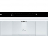 Холодильник Bosch KGN39IJ31R 2