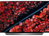 55' Телевизор LG OLED55C9 0