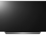 55' Телевизор LG OLED55C9 1