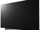 55' Телевизор LG OLED55C9 2