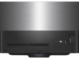 55' Телевизор LG OLED55C9 4