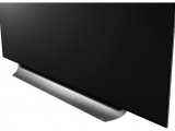 55' Телевизор LG OLED55C9 5