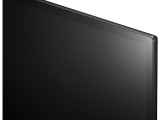 55' Телевизор LG OLED55C9 7